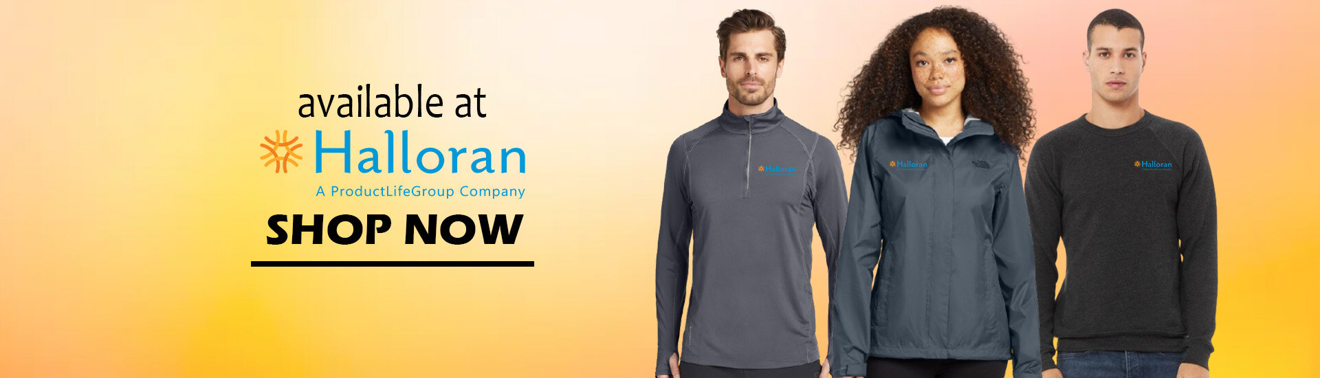 <a href='https://damngoodshcg.com/index.html?catid=1292'>Shop Sweatshirts</a><a href='https://damngoodshcg.com/index.html?catid=1293'>Shop Quarter Zips</a><a href='https://damngoodshcg.com/index.html?catid=1295'>Shop Jackets</a>